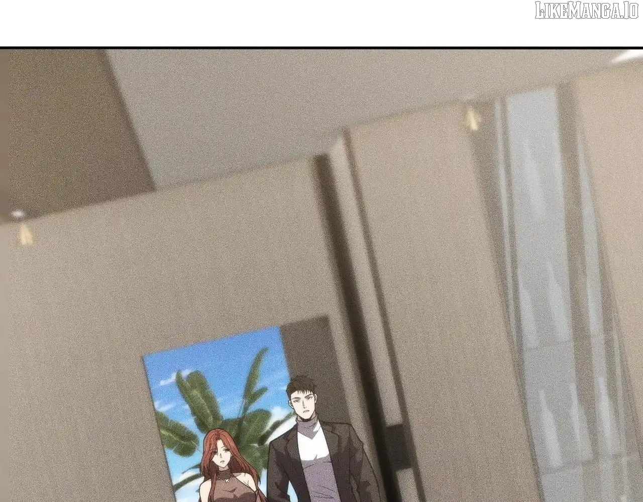 Hidden Dragon in the City (2025) Chapter 10 - page 90